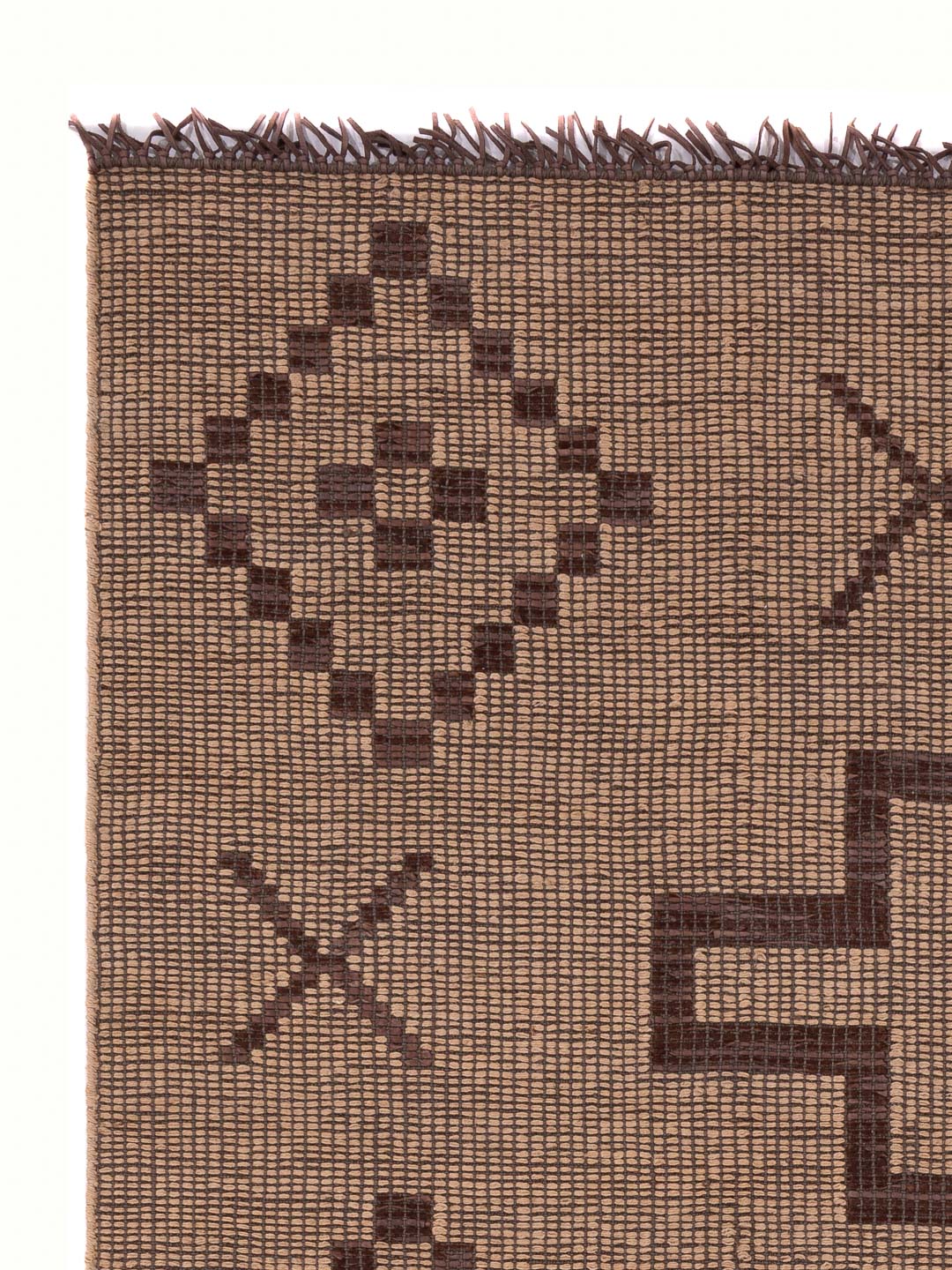 Moderner Teppich 250x150cm - Designerteppich - Image 3