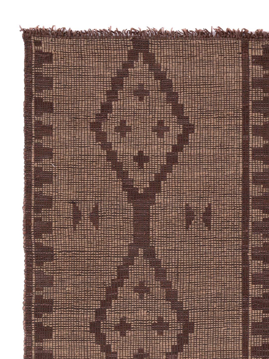 Moderner Teppich 280x190cm - Designerteppich - Image 3
