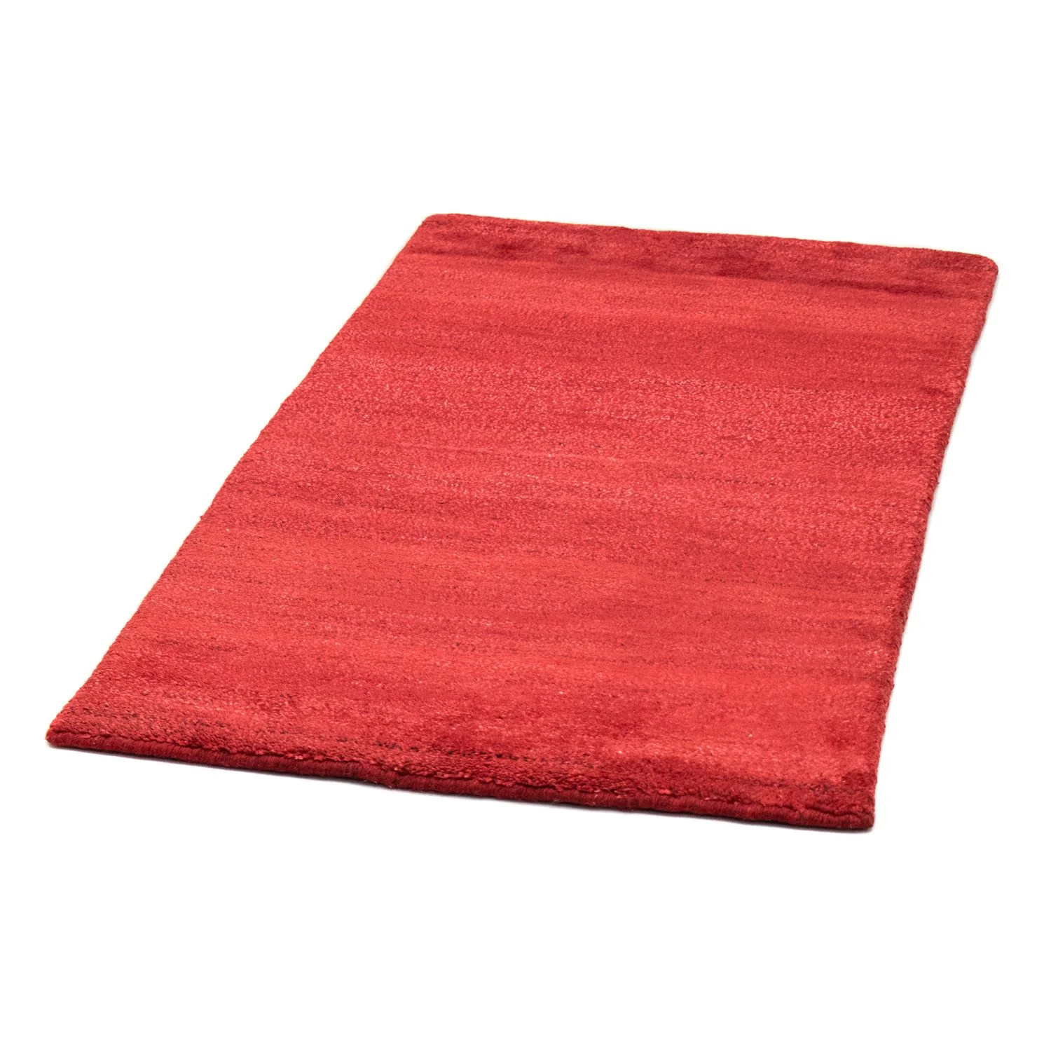 Nepal Teppich 131 x 71 cm Teppichbrücke - Image 4