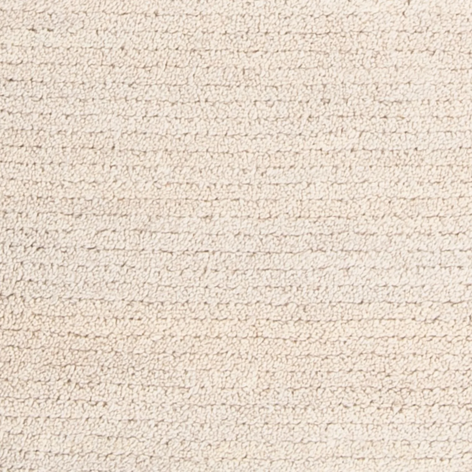 Nepal Teppich 140x70cm - Wollteppich - Image 2