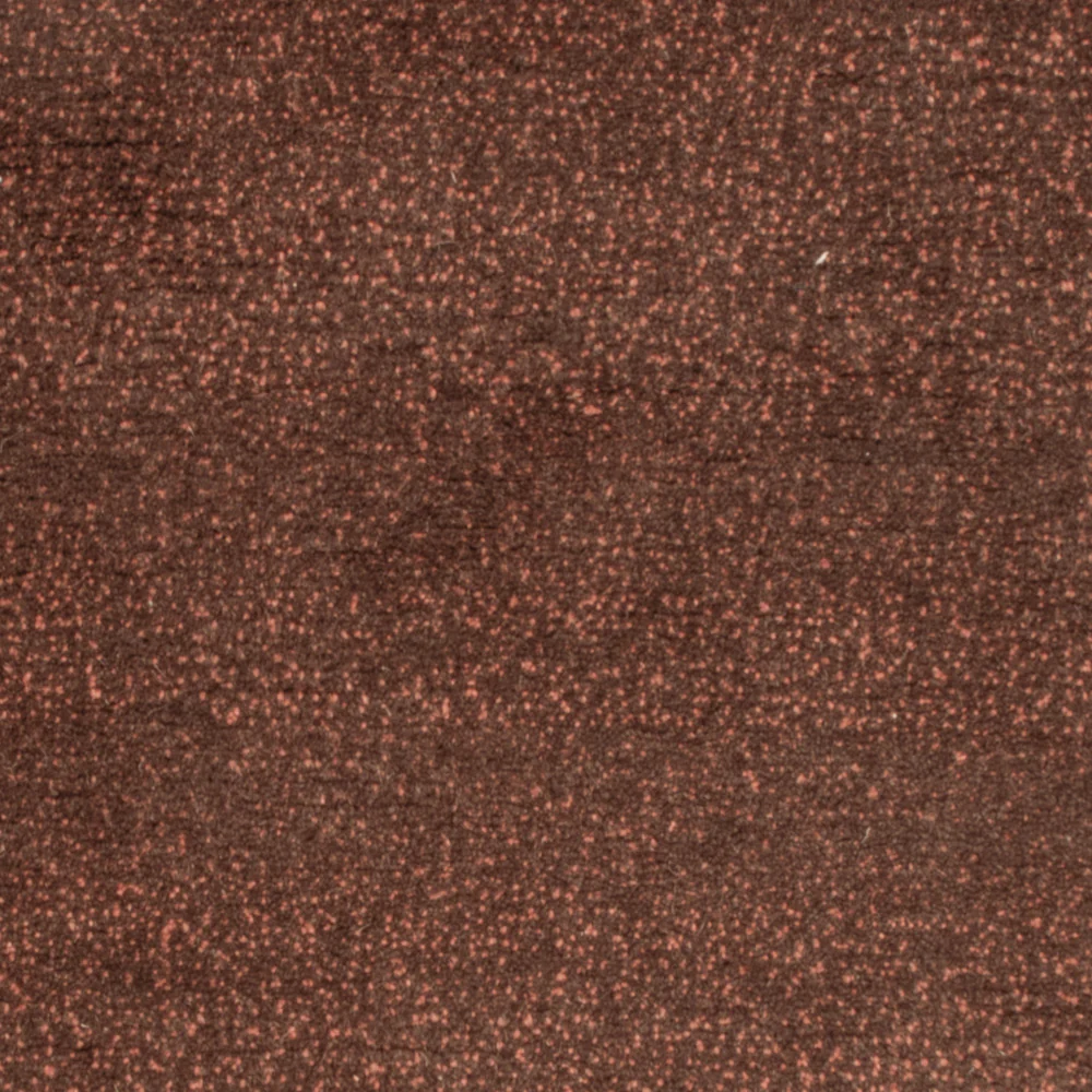 Nepal Teppich 140x70cm - Wollteppich - Image 2