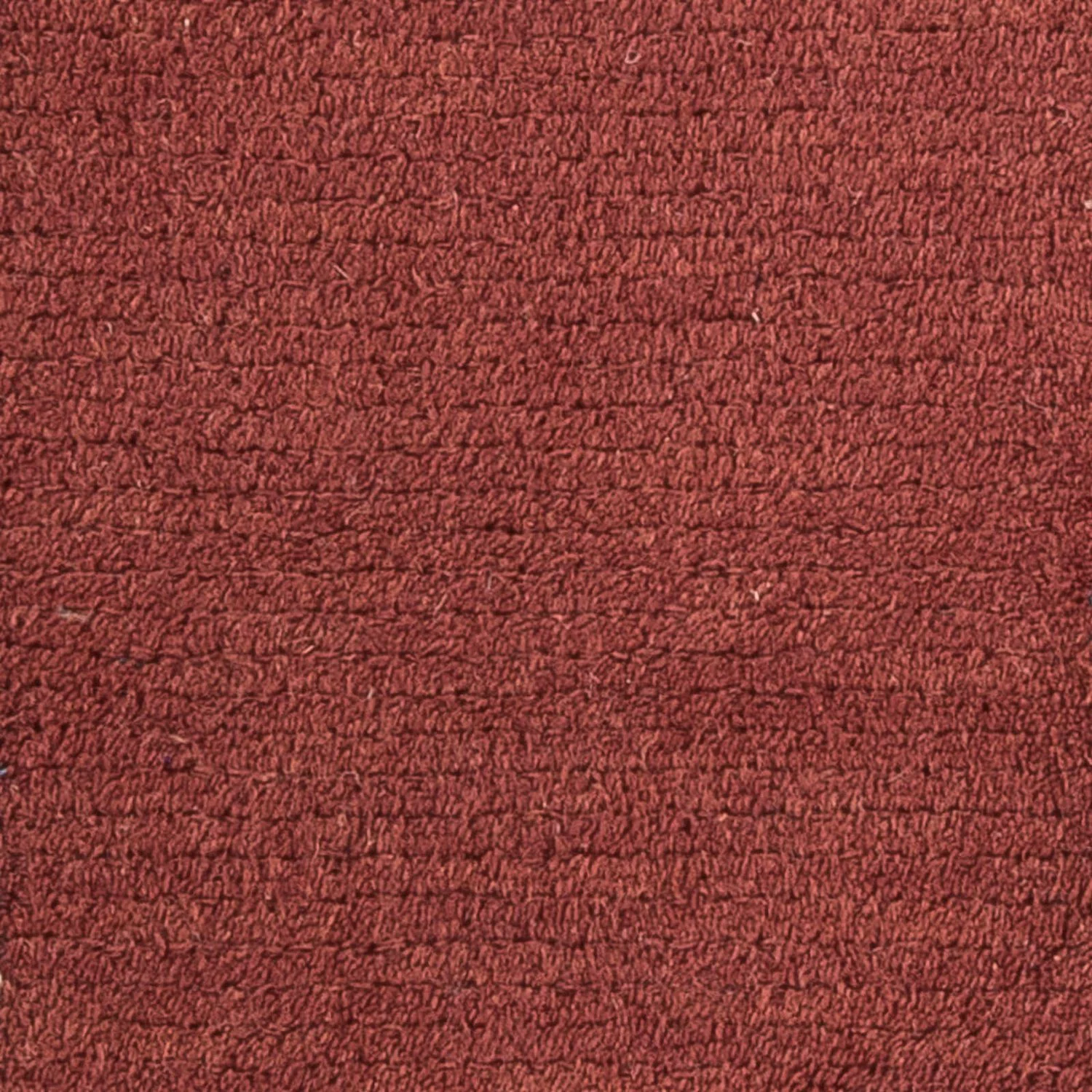 Nepal Teppich 140x70cm - Wollteppich - Image 2