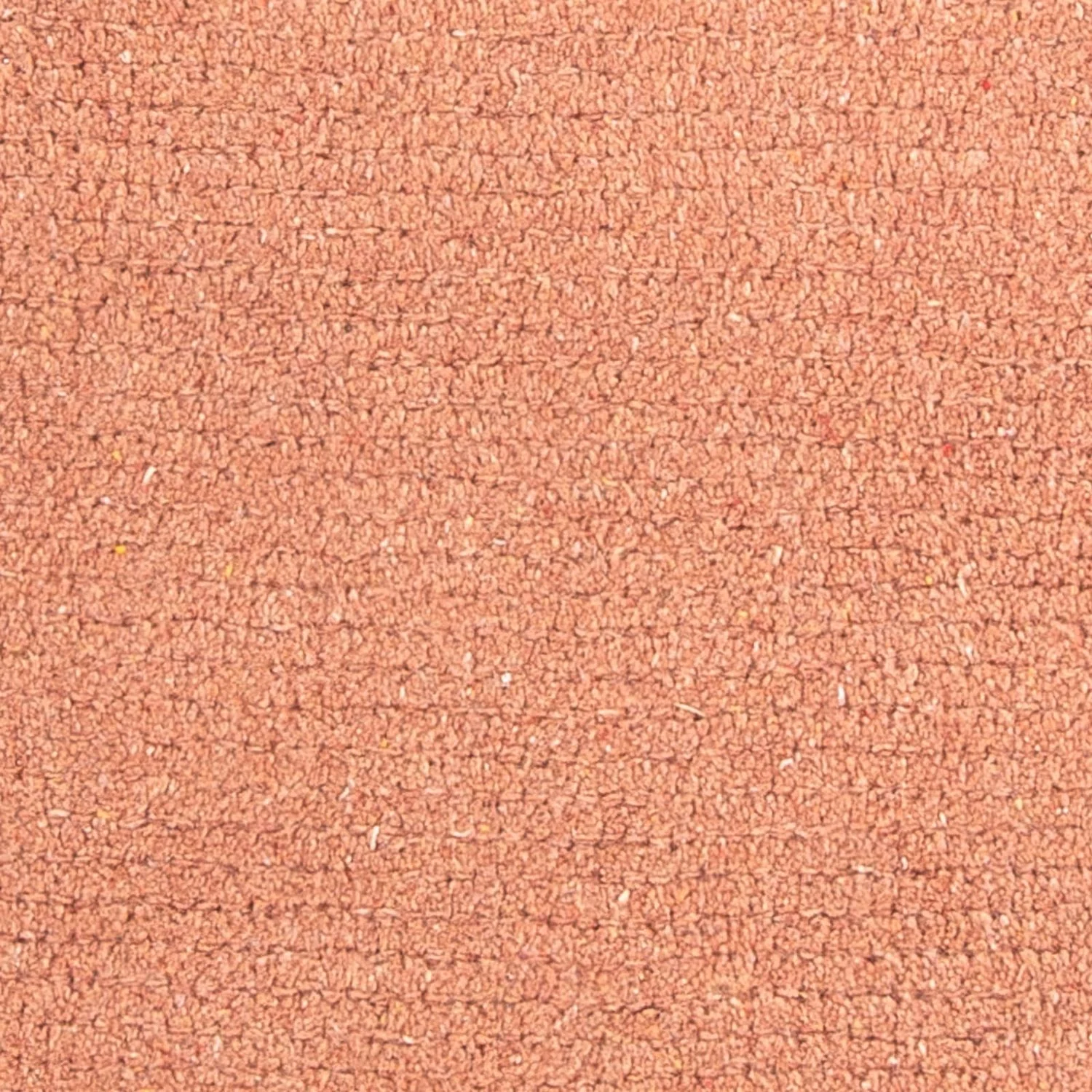 Nepal Teppich - 140 x 70 cm - mehrfarbig - Image 2