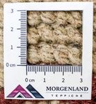 Nepal Teppich 140 x 70 cm - beige - Image 6