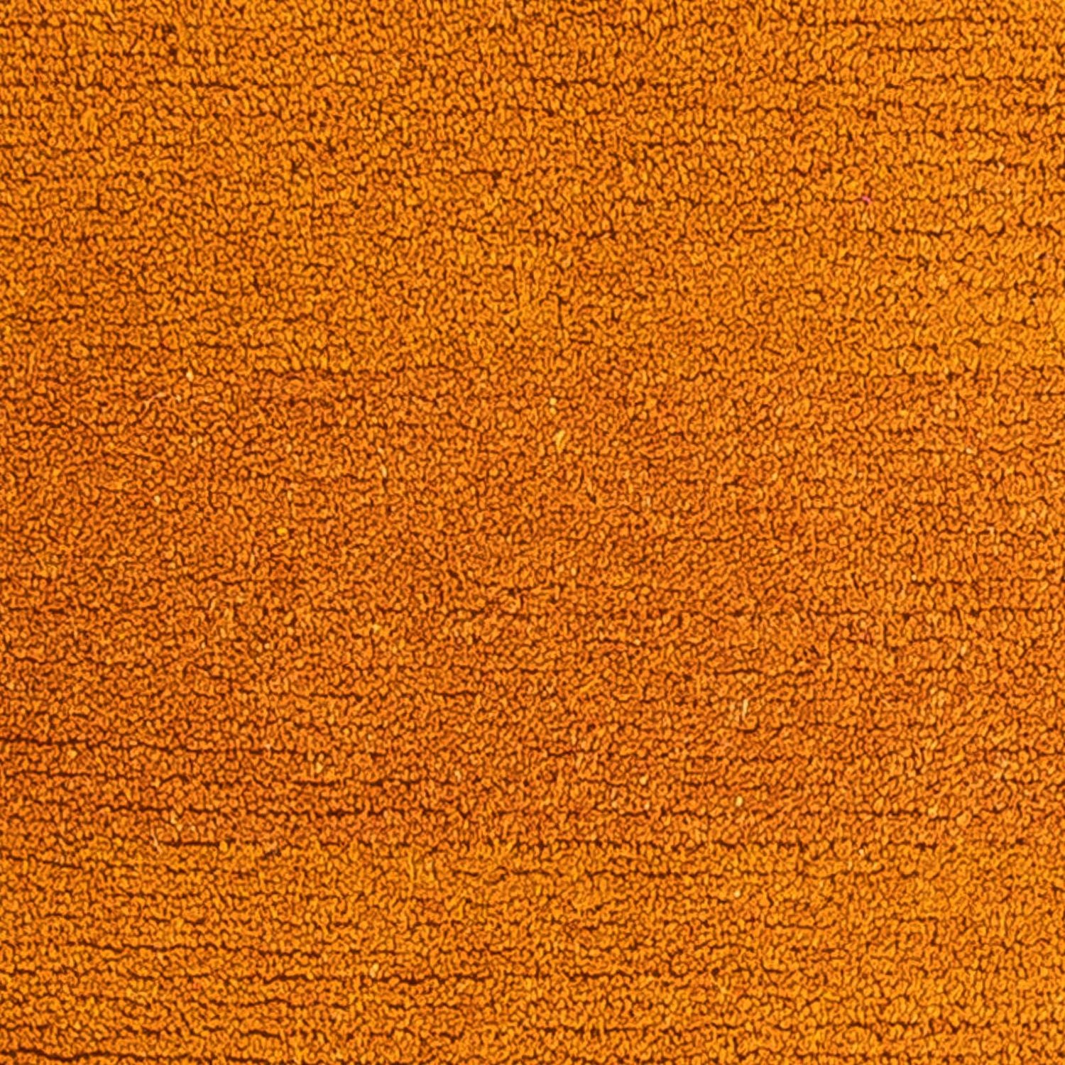 Nepal Teppich 142 x 72 cm - orange - Image 2