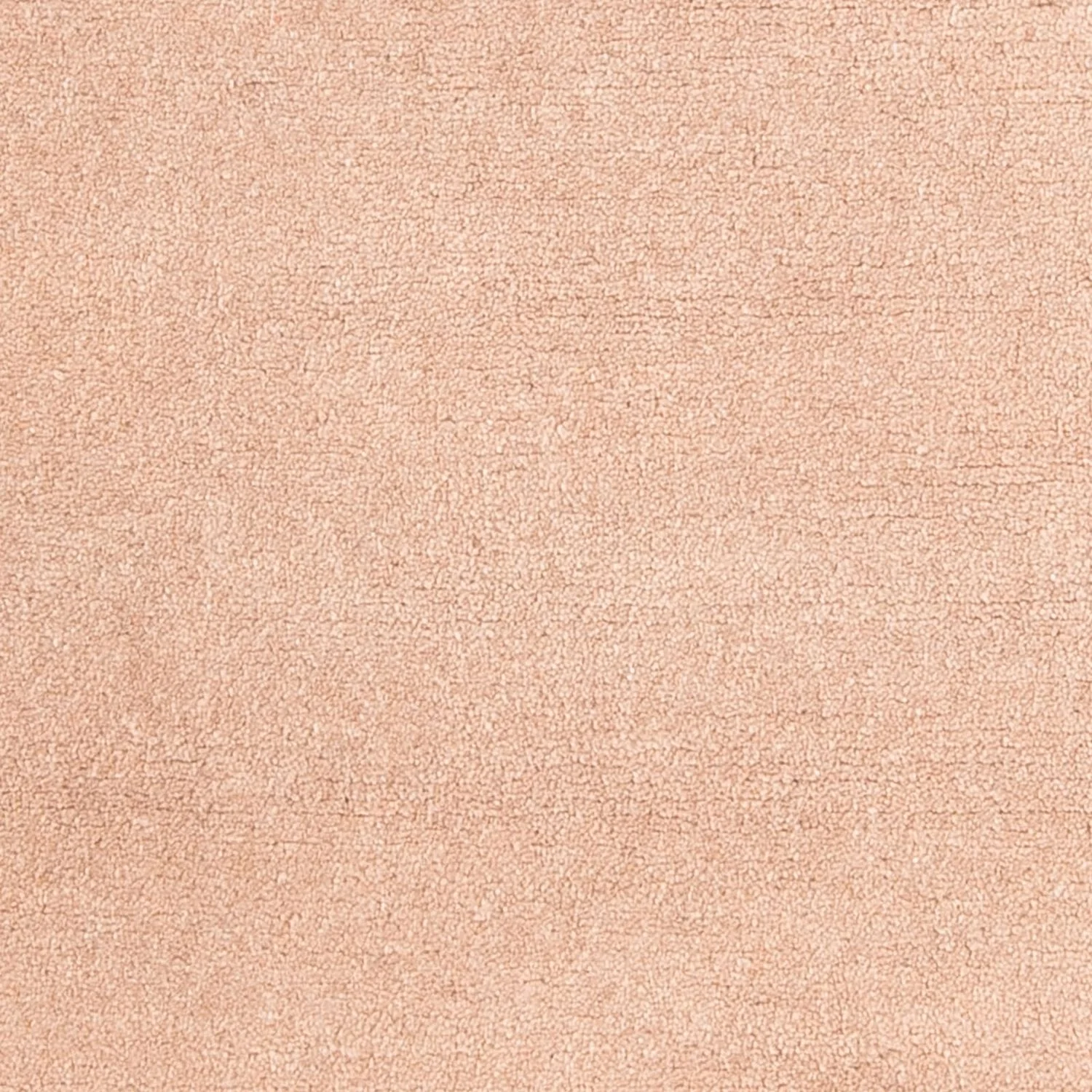 Nepal Teppich - 148 x 83 cm - hellbraun - Image 2