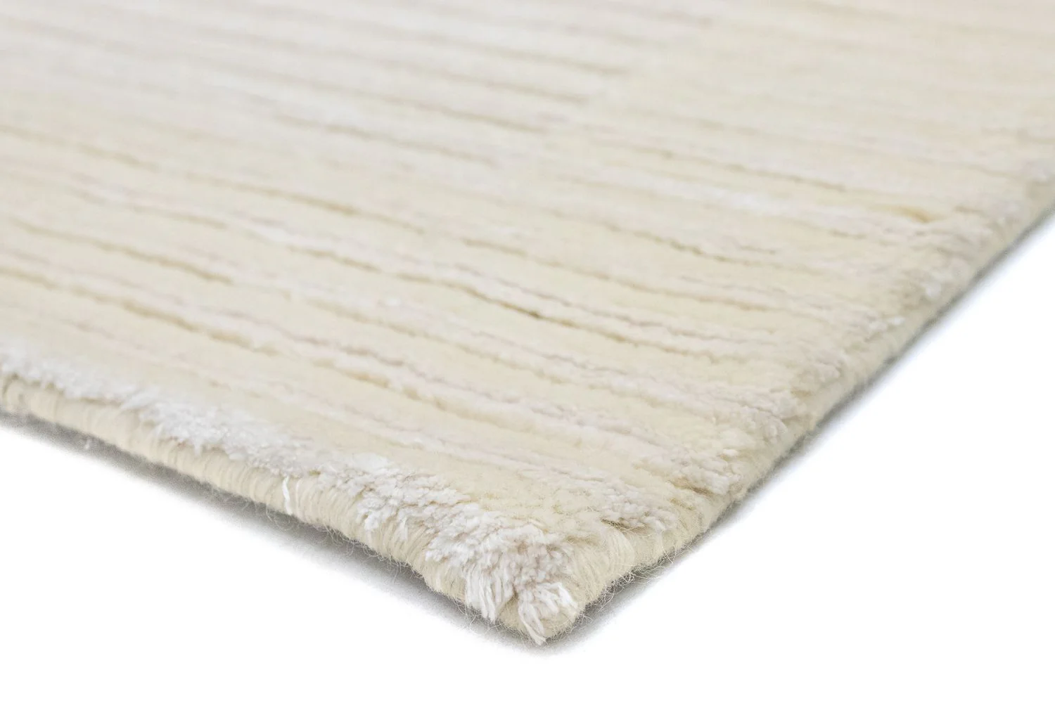 Nepal Teppich 149 x 79 cm Teppichbrücke - Image 6