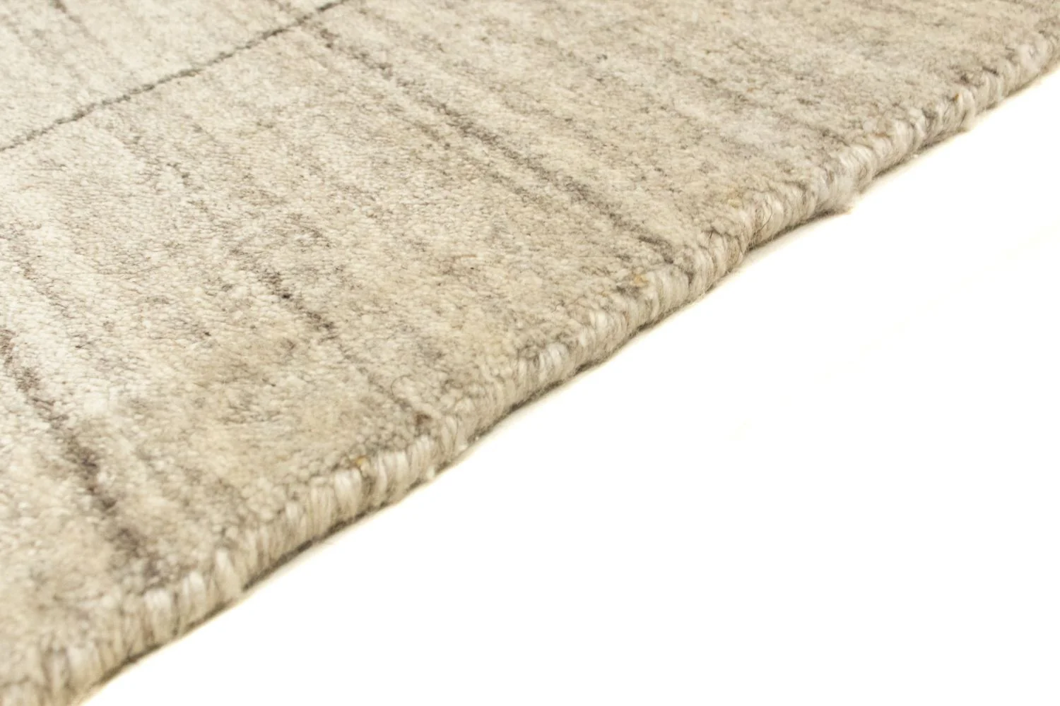 Vintage Teppich 160x90cm - Vintage Teppich - Image 3