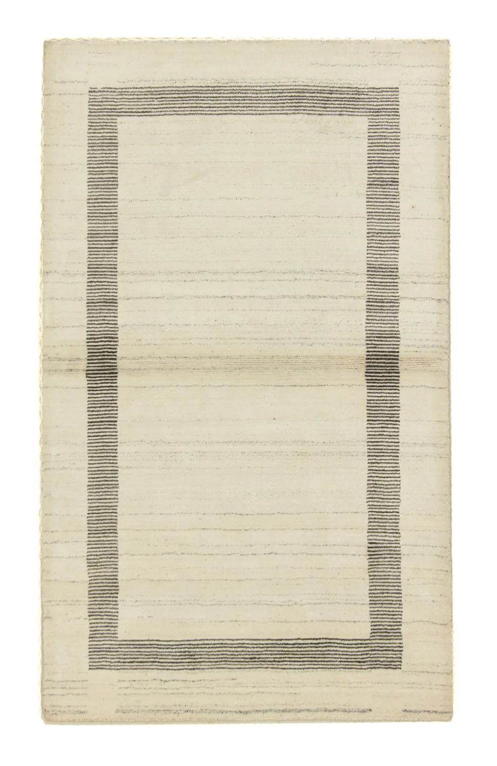 Nepal Teppich 160 x 90 cm Teppichbrücke