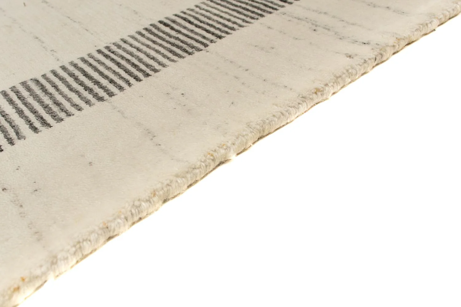 Nepal Teppich 160 x 90 cm Teppichbrücke - Image 3