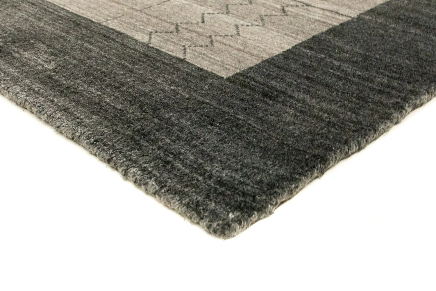 Vintage Teppich 160x90cm - Vintage Teppich - Image 2