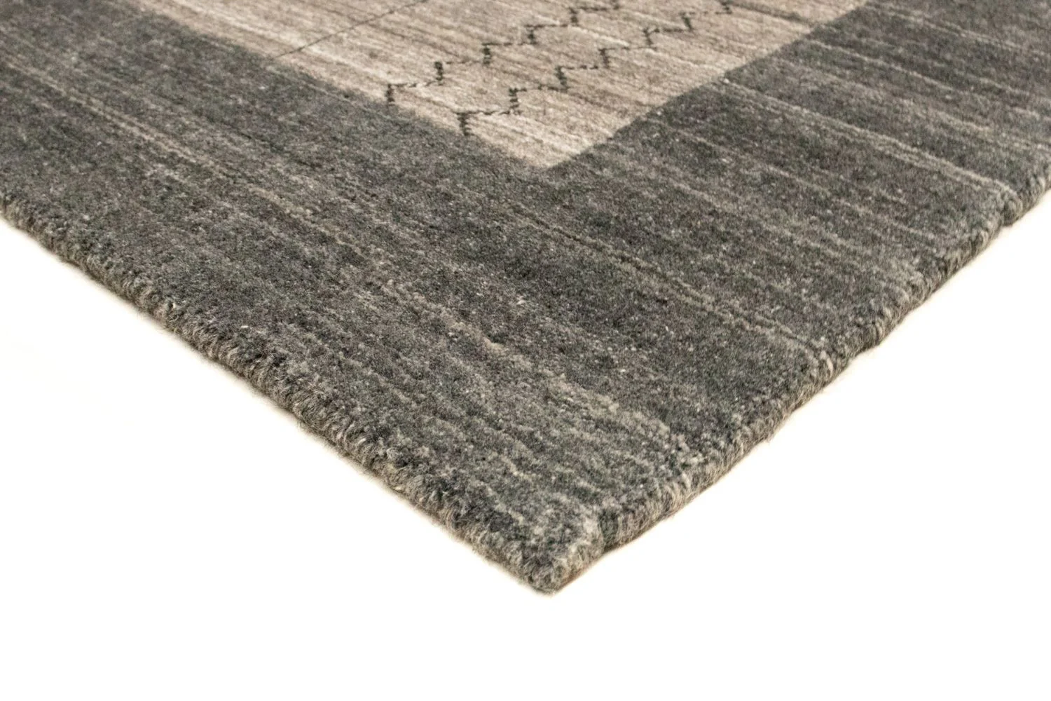 Vintage Teppich 160x90cm - Vintage Teppich - Image 7