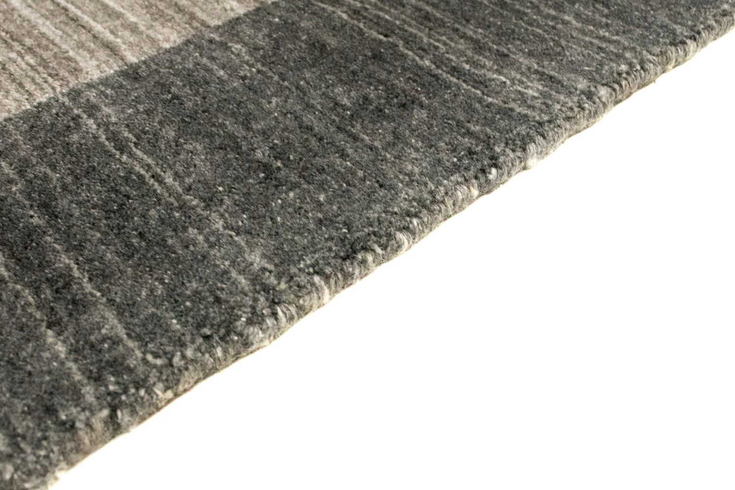 Vintage Teppich 160x90cm - Vintage Teppich - Image 8