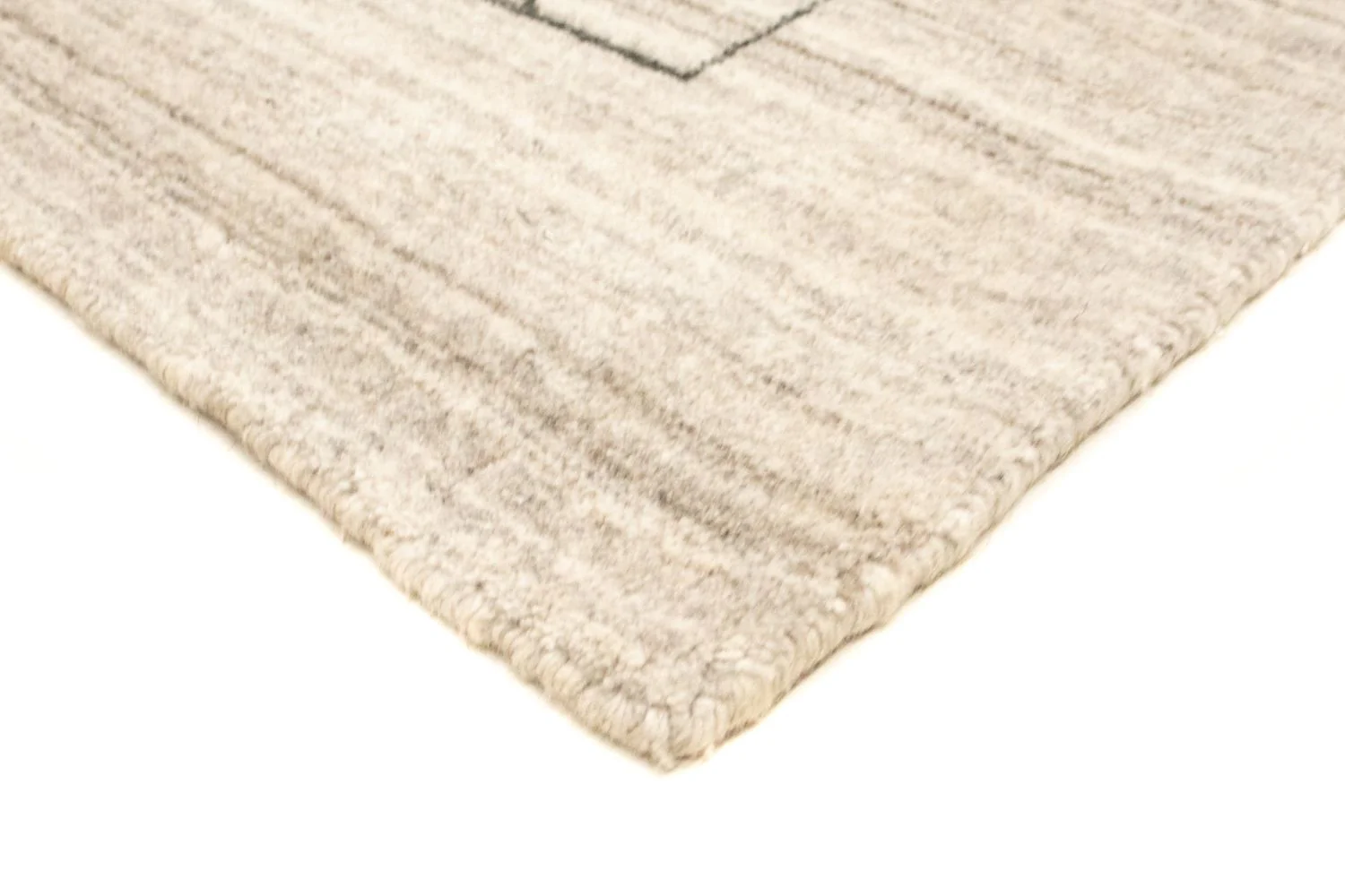 Vintage Teppich 160x90cm - Vintage Teppich - Image 2