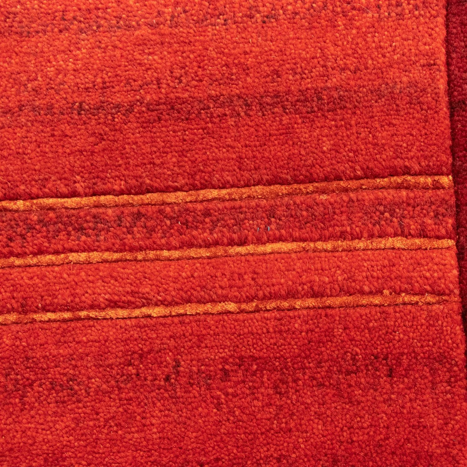 Nepal Teppich 163 x 91 cm Teppichbrücke - Image 2