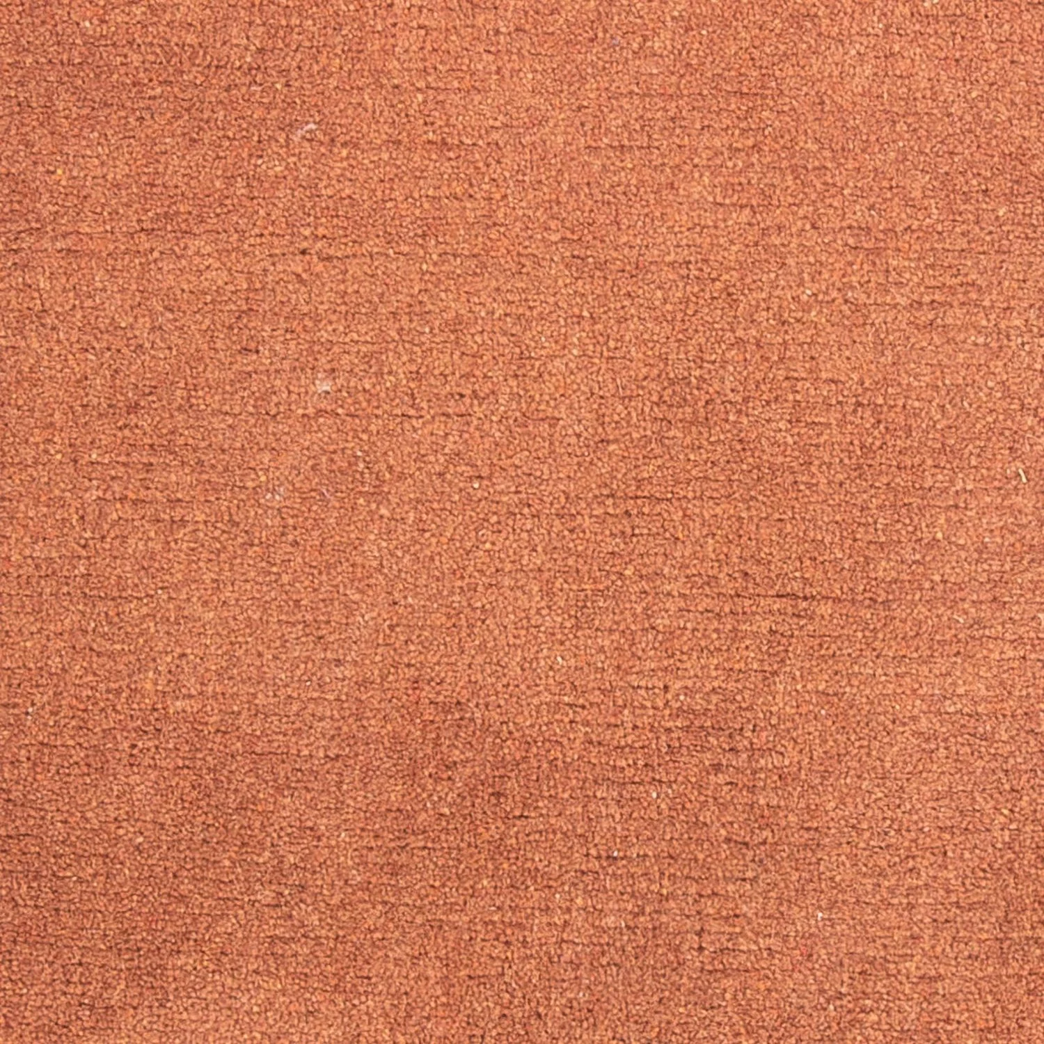 Nepal Teppich - 165 x 90 cm - lachs - Image 2
