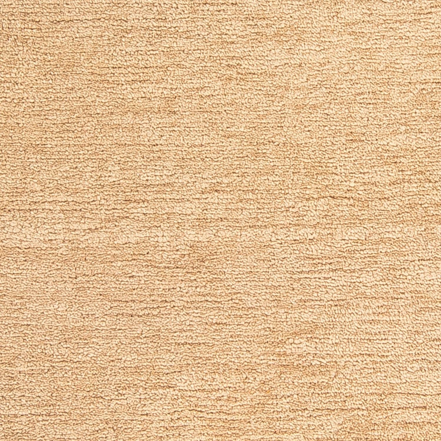 Nepal Teppich 176 x 91 cm - beige - Image 2