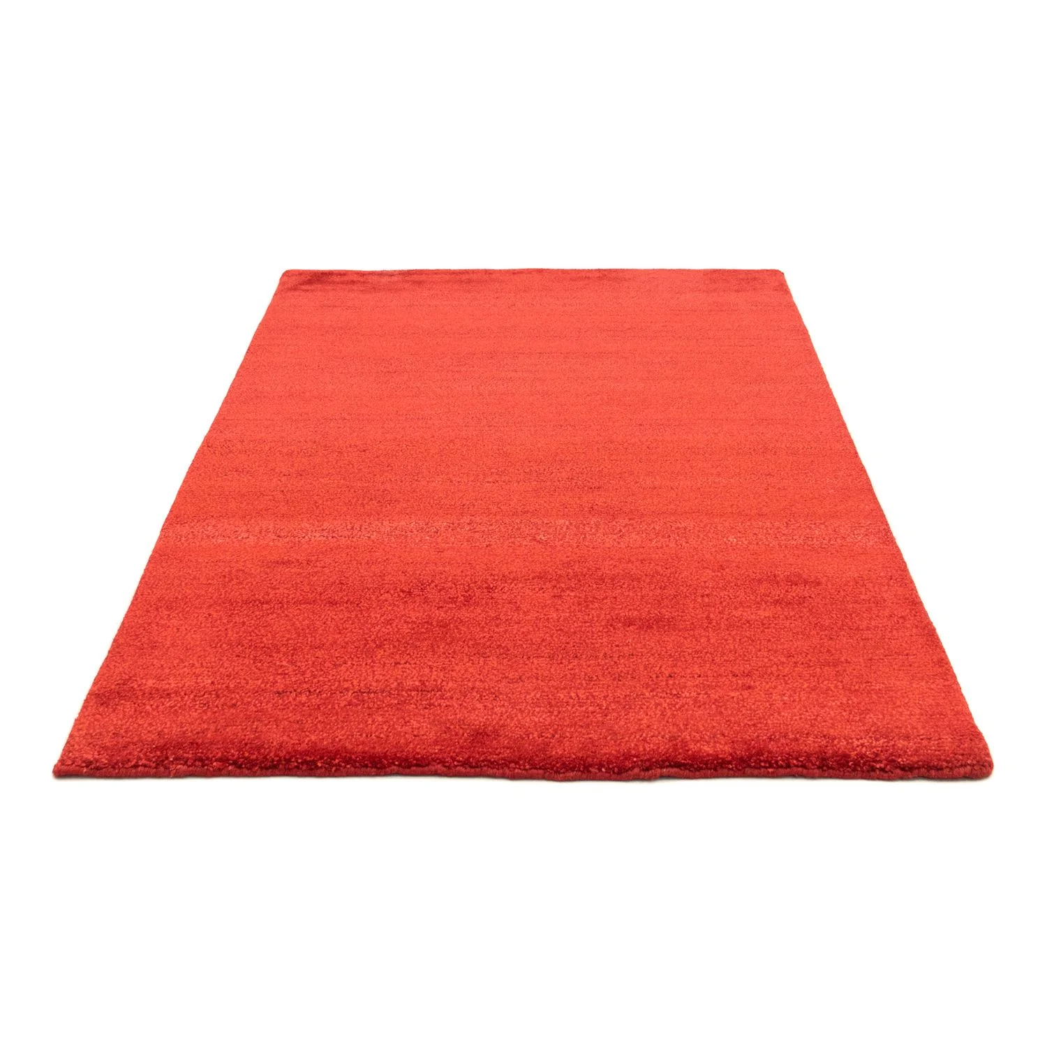 Nepal Teppich 179 x 121 cm Teppichbrücke - Image 3