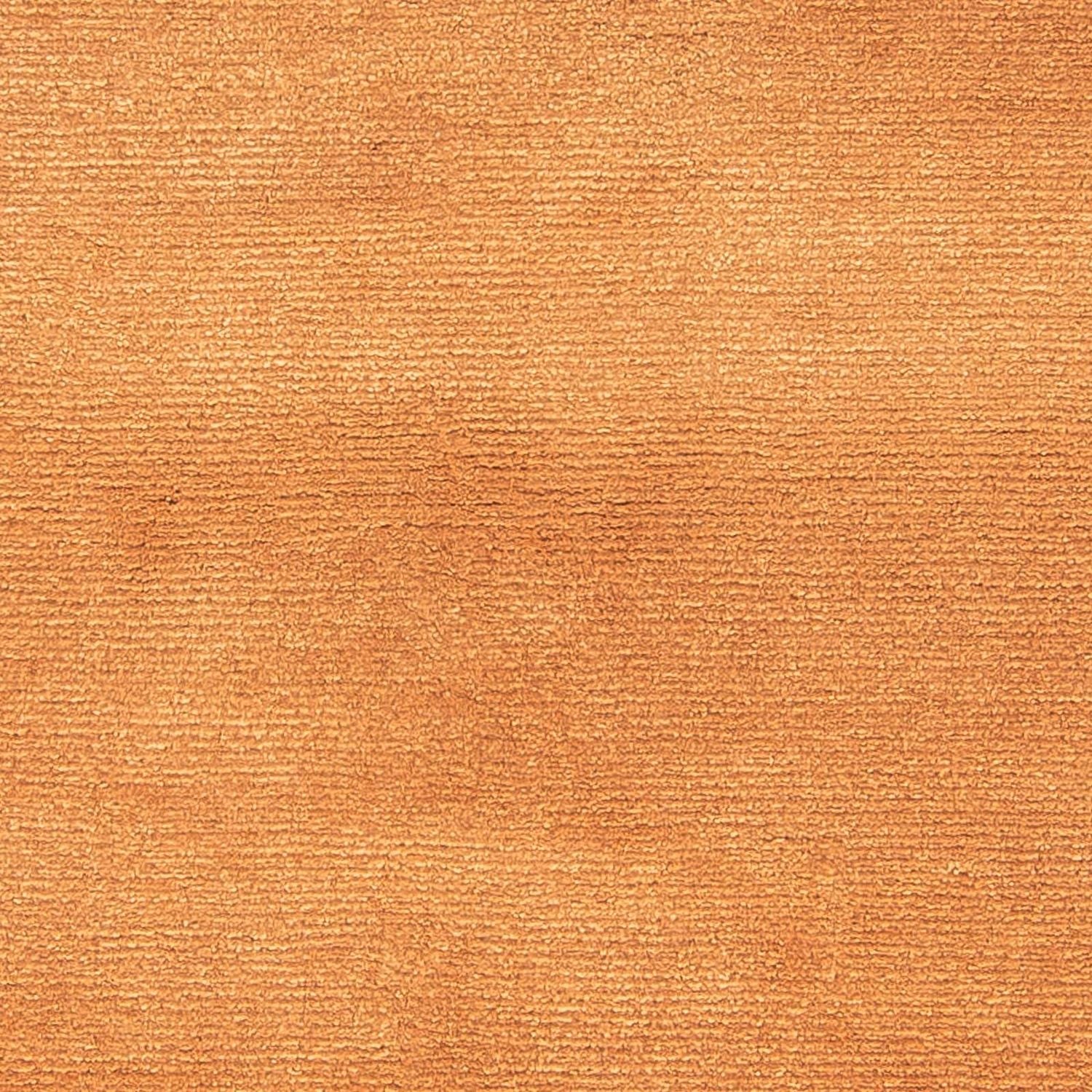 Nepal Teppich 193 x 142 cm - braun - Image 2