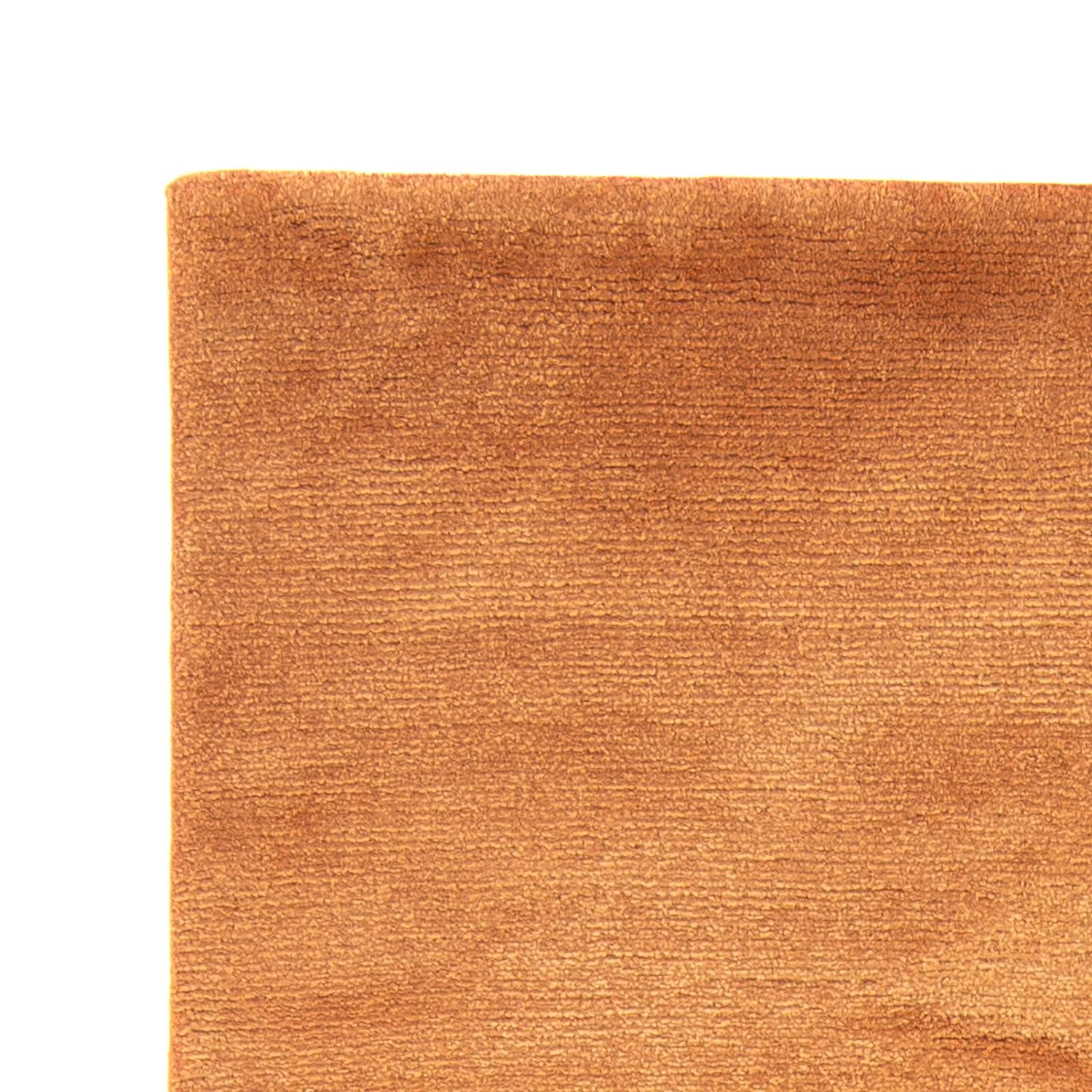 Nepal Teppich 193 x 142 cm - braun - Image 3