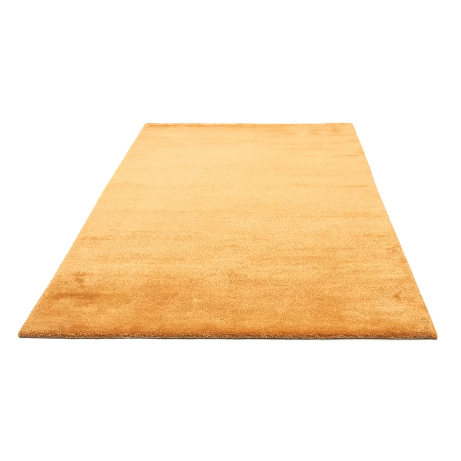Nepal Teppich 200 x 142 cm Teppichbrücke - Image 4