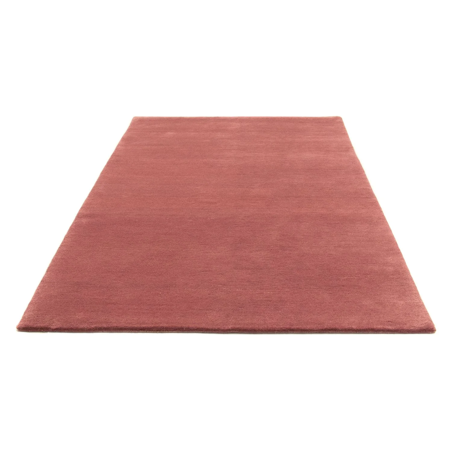 Nepal Teppich 200 x 143 cm Teppichbrücke - Image 3