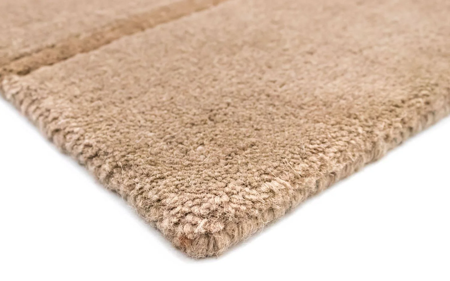 Nepal Teppich 240 x 169 cm Teppich Wohnzimmer - Image 5
