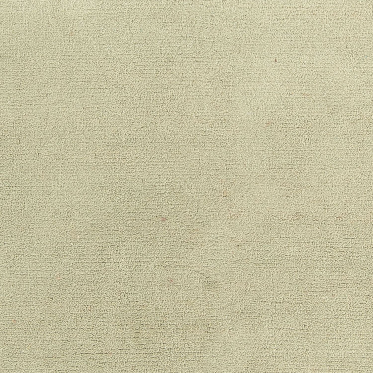 Nepal Teppich - 240 x 170 cm - olivgrün - Image 2