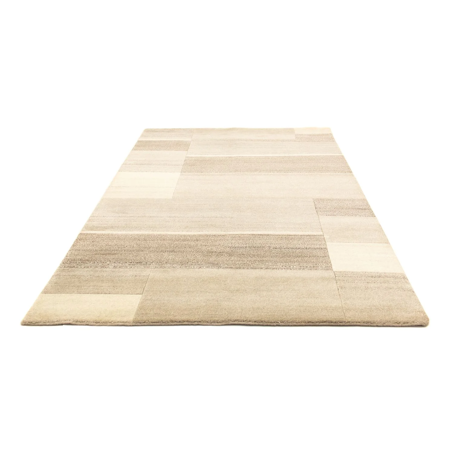 Nepal Teppich 240 x 171 cm Wohnzimmer Teppich - Image 3