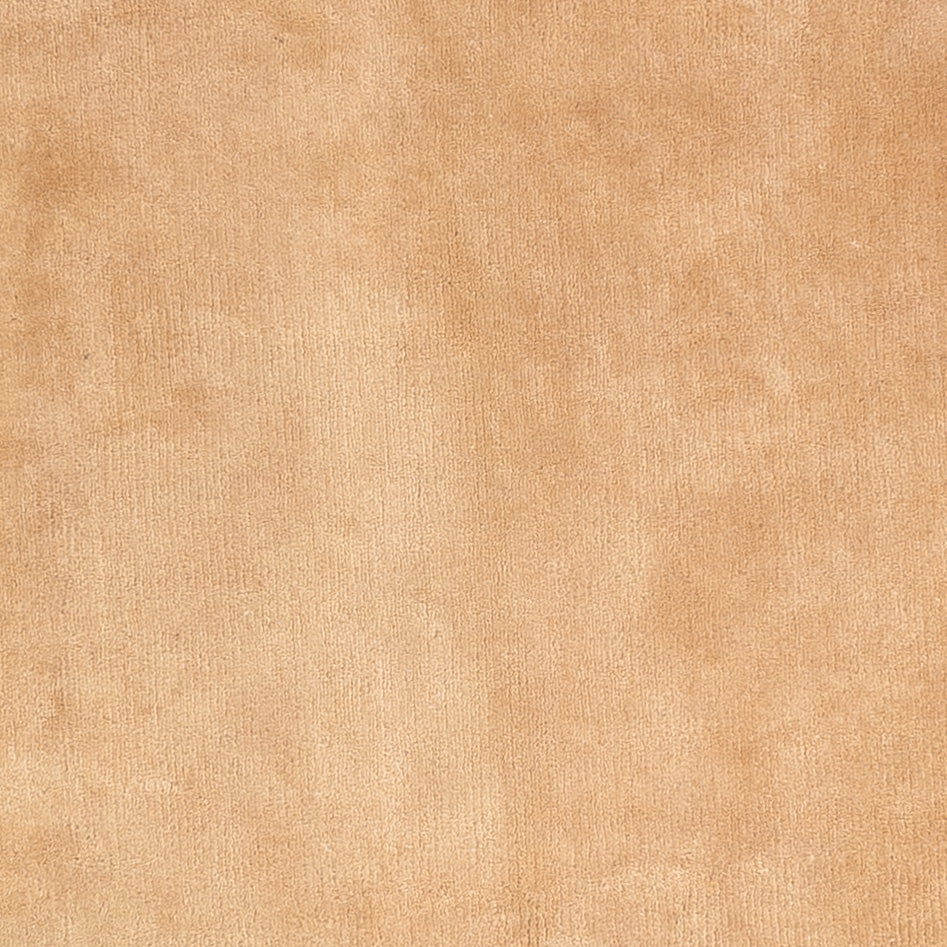 Nepal Teppich 240x240cm - Wollteppich - Image 2