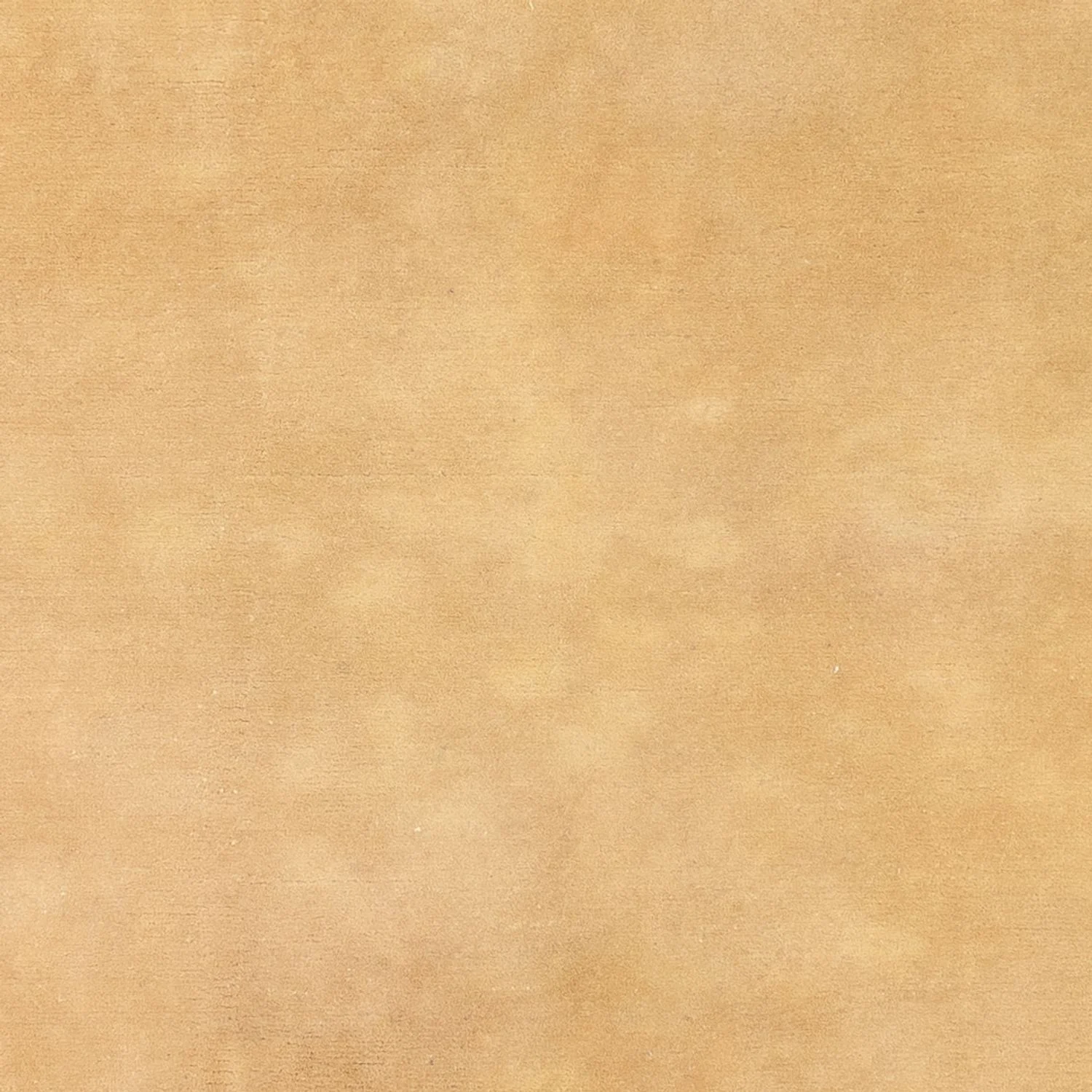 Nepal Teppich 242x166cm - Wollteppich - Image 2