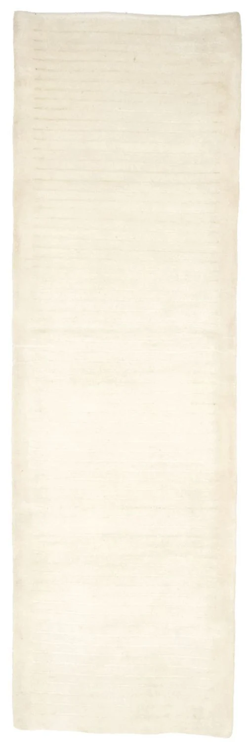Nepal Teppich 280 x 88 cm Teppichläufer