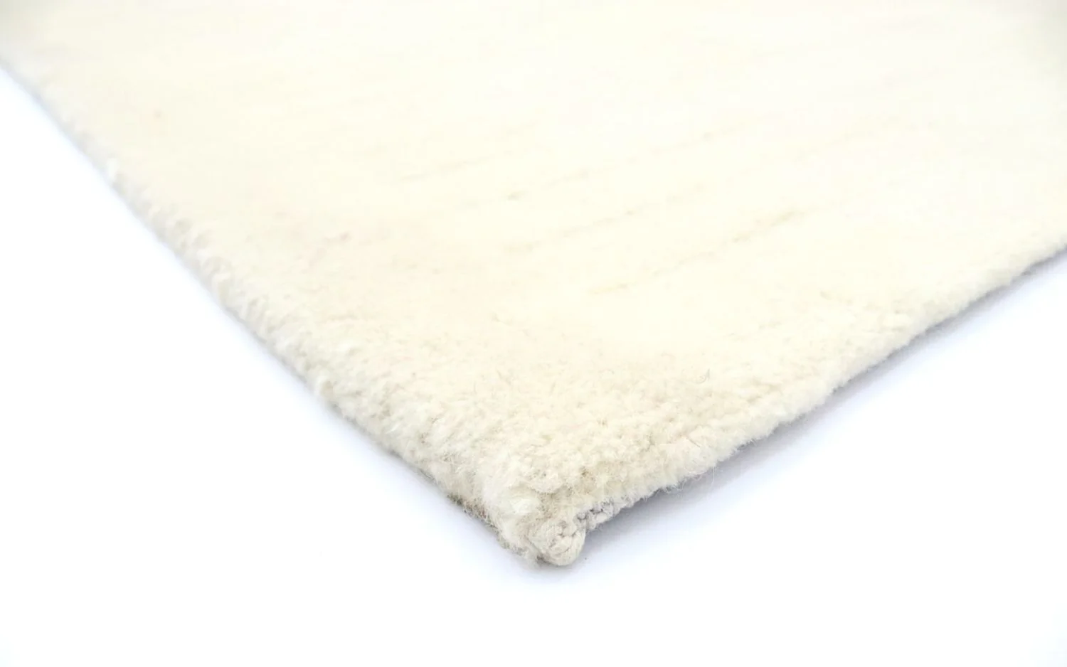 Nepal Teppich 280 x 88 cm Teppichläufer - Image 3