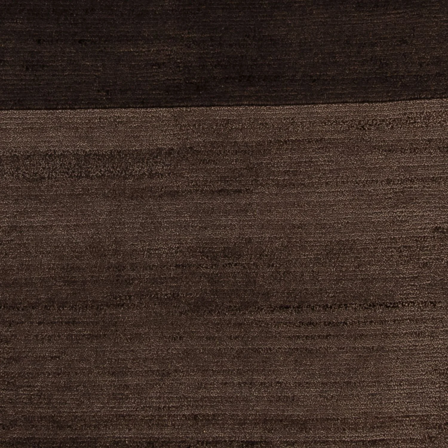 Nepal Teppich 299 x 246 cm - mehrfarbig - Image 2