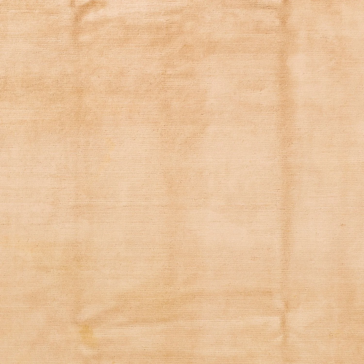 Nepal Teppich - 340 x 240 cm - beige - Image 2
