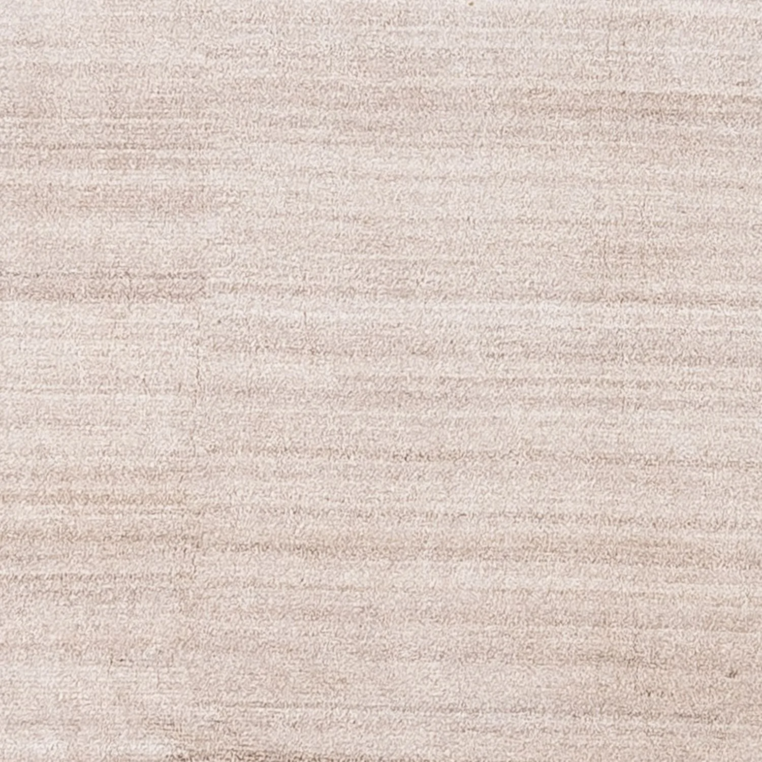 Nepal Teppich 350 x 250 cm - beige - Image 2