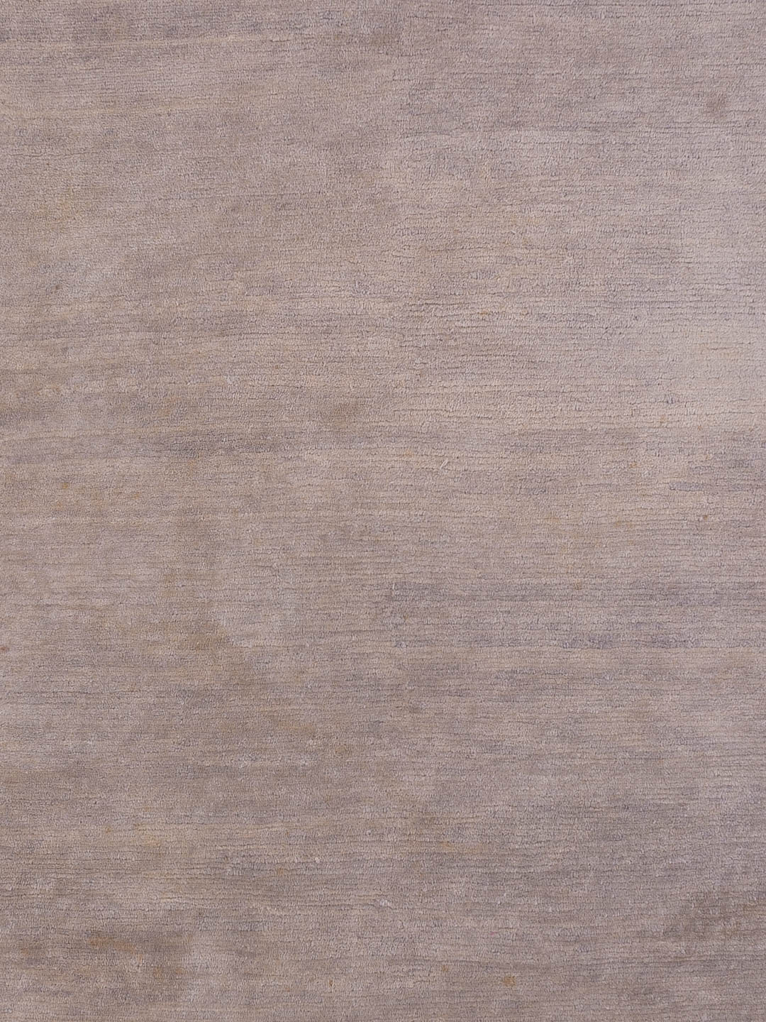 Nepal Teppich 355x247cm - Wollteppich - Image 2
