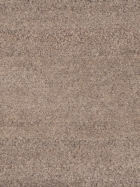 Nepal Teppich 90x60cm - Wollteppich - Image 2