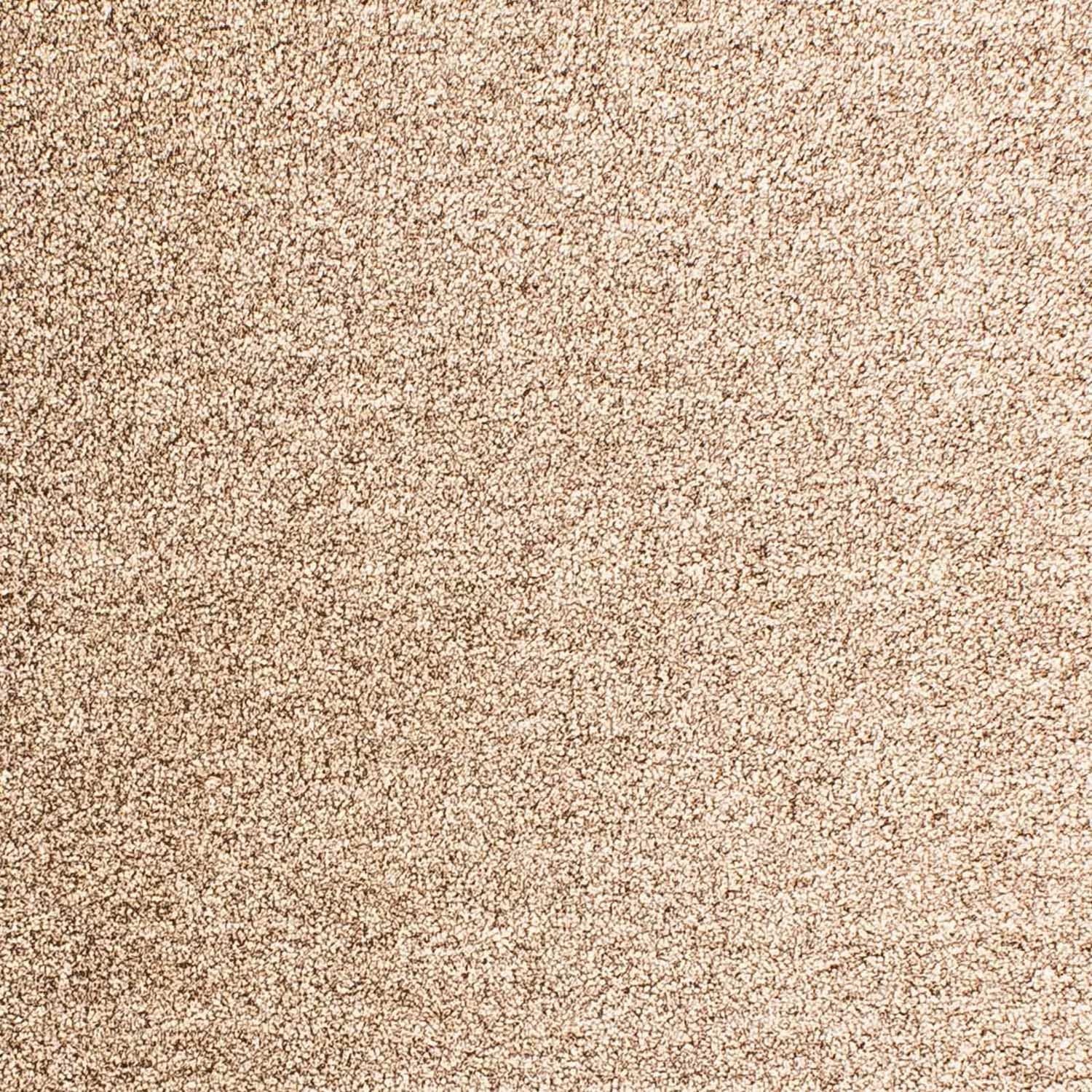 Nepal Teppich 92 x 61 cm - beige - Image 2