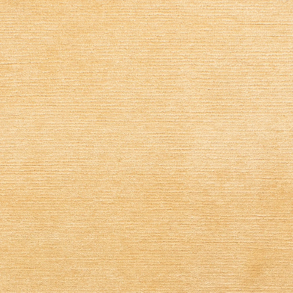 Nepal Teppich 162x94cm - Wollteppich - Image 2