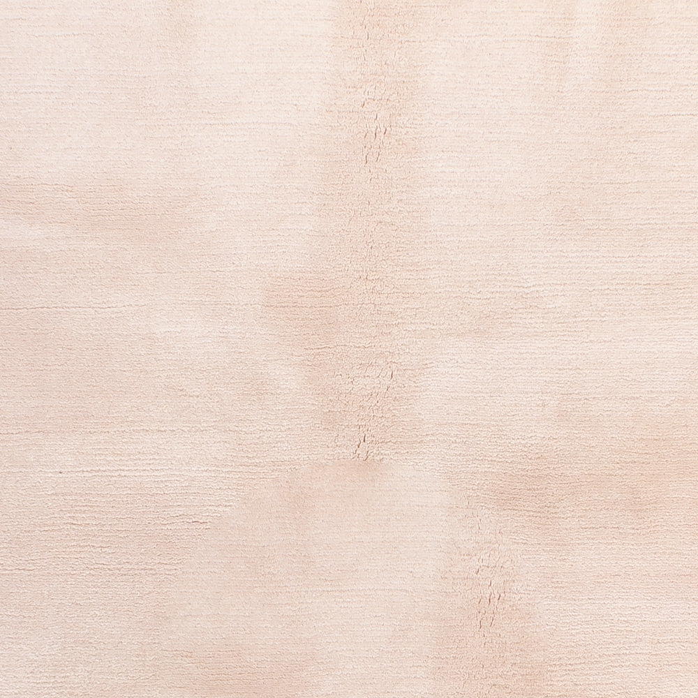 Nepal Teppich 240x170cm - Wollteppich - Image 2