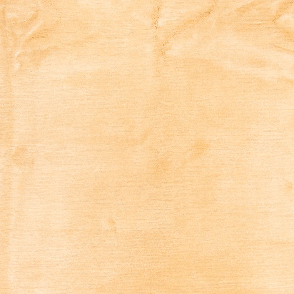 Nepal Teppich 352x251cm - Wollteppich - Image 2