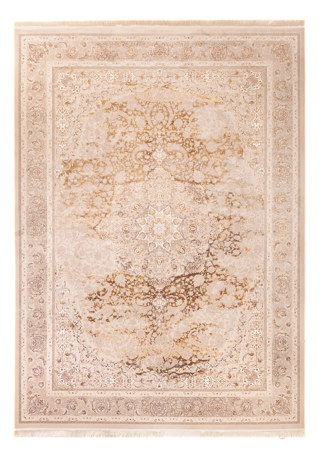 Orientalischer Webteppich 350x250cm - Image 16