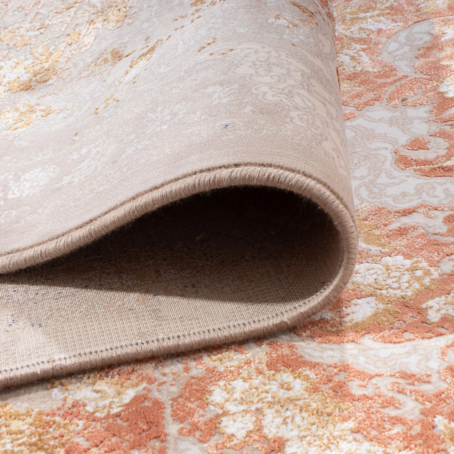 Orientalischer Webteppich 350x250cm - Image 4