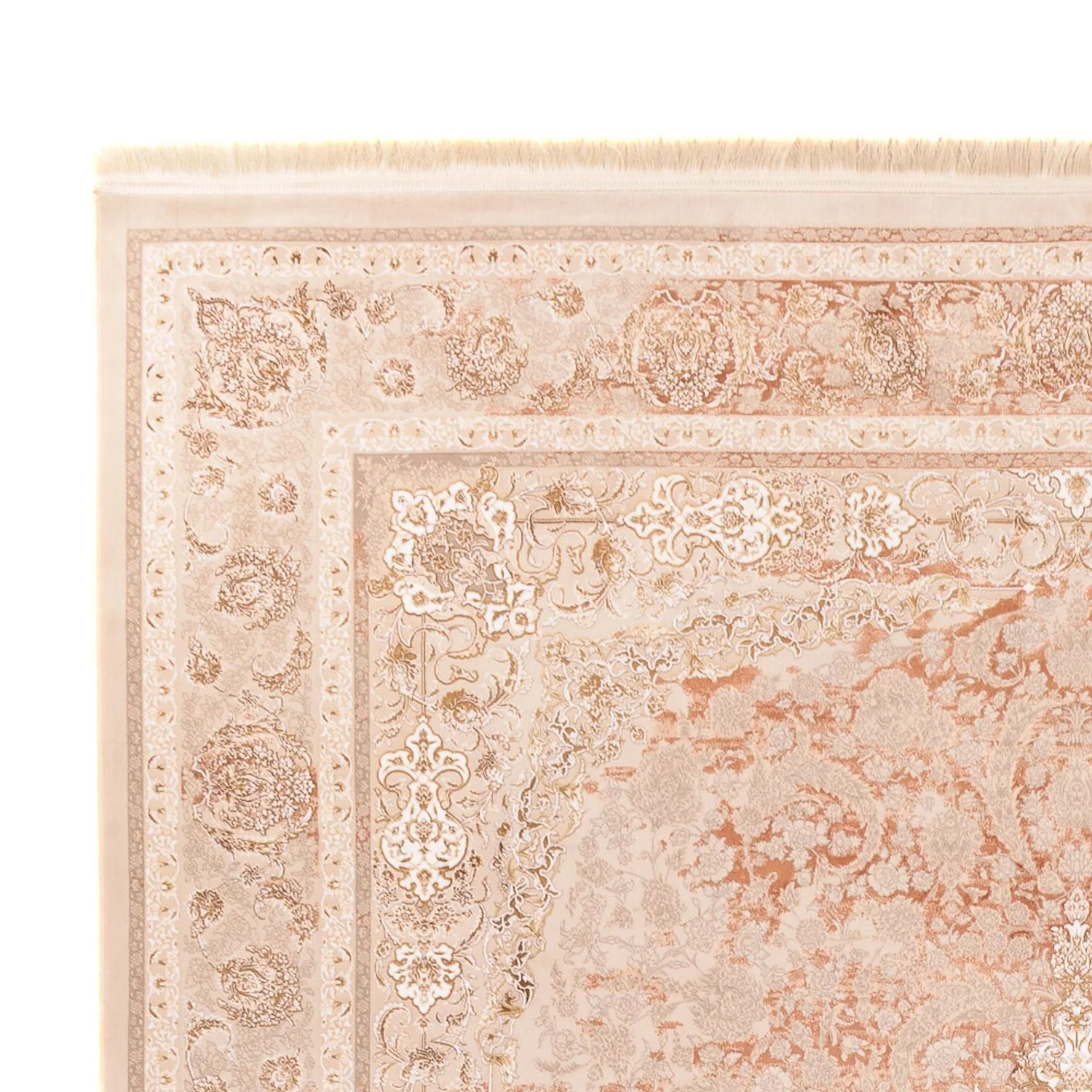Orientalischer Webteppich 350x250cm - Image 3