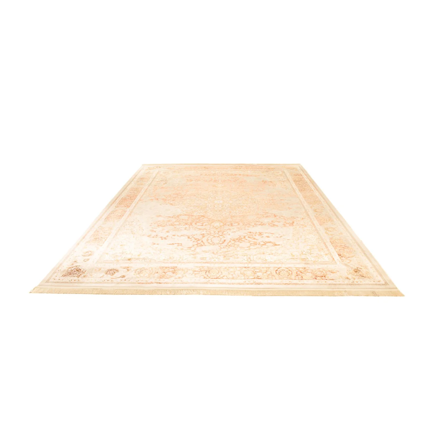 Orientalischer Webteppich 350x250cm - Image 5