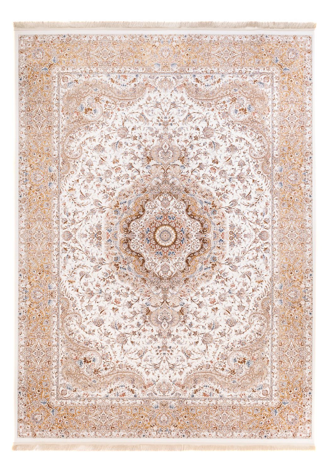 Orientalischer Webteppich 350x250cm