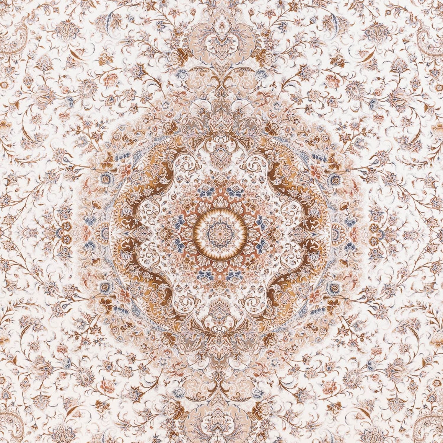 Orientalischer Webteppich 350x250cm - Image 2