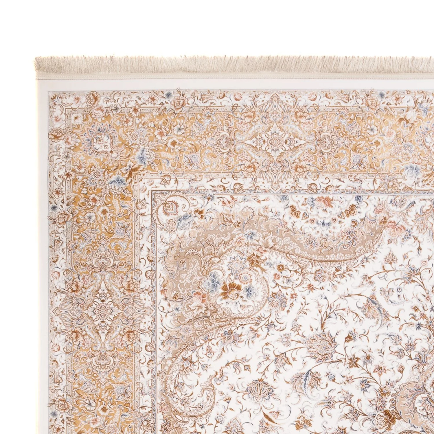 Orientalischer Webteppich 350x250cm - Image 3