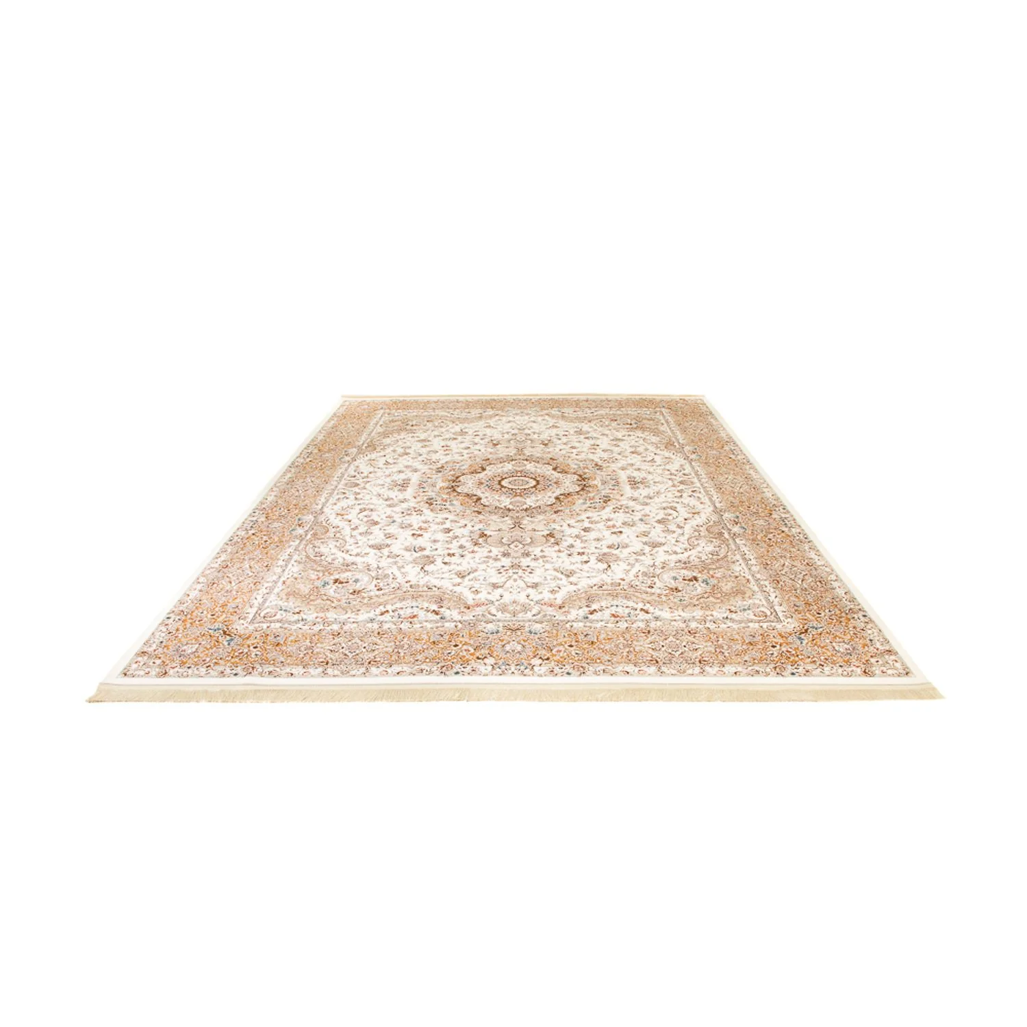 Orientalischer Webteppich 350x250cm - Image 5